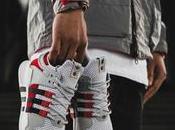 Overkill Adidas Consortium Coat Arms Pack