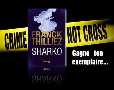 Concours-Franck-Thilliez-SHARKO