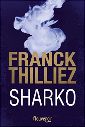 sharko-franck-thilliez