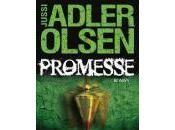 Jussi Adler Olsen Promesse