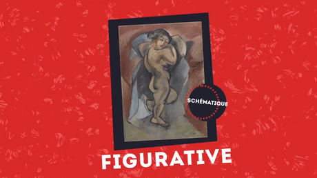 L'histoire de l'art à disposition de tous