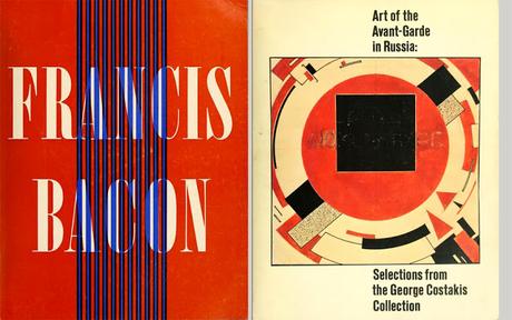 L'histoire de l'art à disposition de tous