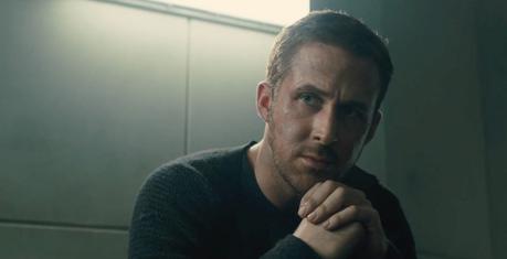 La bande-annonce de Blade Runner 2049 est à voir absolument