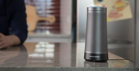 Microsoft laissera Cortana rivaliser avec l’Amazon Echo