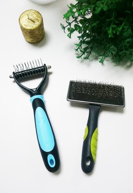 Petite Fluffy Petite Fluffy