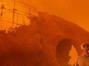 [Trailer] Blade Runner 2049 nouvelle bande-annonce hallucinante