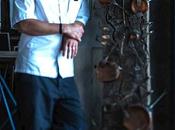 Terrasses Tournus (Saône Loire)