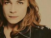 Blanche Gardin l'humour trash féminin