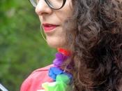 Sunkies Parc Bruxelles 2017