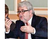 nécessaire clarification d’une présidentielle quatre tours.