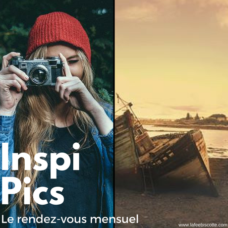 Un navire à la dérive {Inspi pics}