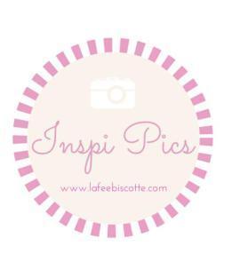 Un navire à la dérive {Inspi pics} Un navire à la dérive {Inspi pics}