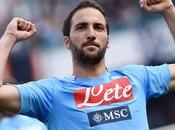 transferts plus chers l’histoire football