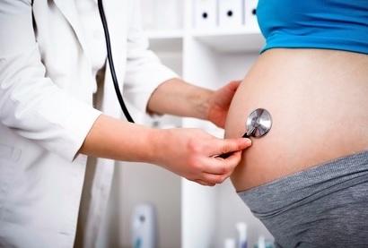 OBÉSITÉ INFANTILE : Risque épigénétique et responsabilité des parents – EBioMedicine