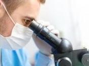 MÉLANOME nouveau microscope pour détecter diagnostiquer Analyst