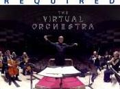 Mise jour PlayStation Store 2017