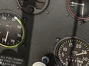 Flight World accès anticipé prochainement