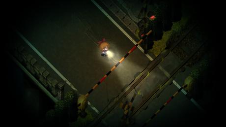 yomawari-midnight-shadows-screenshot15