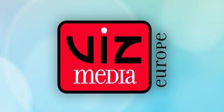 VIZ Media Europe