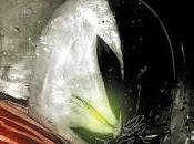 HellSpawn, chronique gothiquement horrifique...