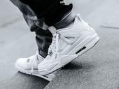 Jordan Pure Money Release Date