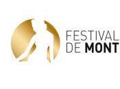 édition Festival Monte-Carlo dévoile invités