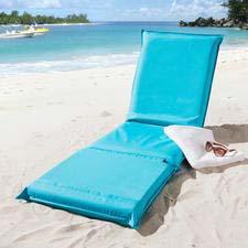 Ma sélection, mes envies, mes plaisirs pour Mai hors budget ou pas!