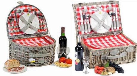 Ma sélection, mes envies, mes plaisirs pour Mai hors budget ou pas!