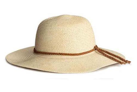 Ma sélection, mes envies, mes plaisirs pour Mai hors budget ou pas!