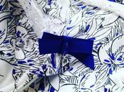 Glamuse site lingerie incontournable (cadeau inside)