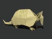 Fabio Pusterla Corps d’étoiles