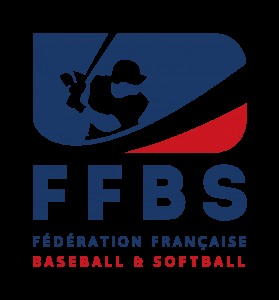 Logo Baseball