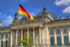 Comment préparer son expatriation en Allemagne