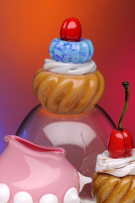 Agenda : Exposition Matières à Lyon du 1er Juin au 8 Juillet 2017