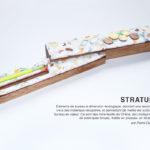 Agenda : Exposition Matières à Lyon du 1er Juin au 8 Juillet 2017