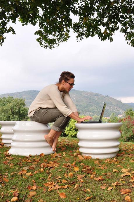 Agenda : Exposition Matières à Lyon du 1er Juin au 8 Juillet 2017