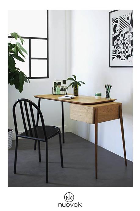 Agenda : Exposition Matières à Lyon du 1er Juin au 8 Juillet 2017