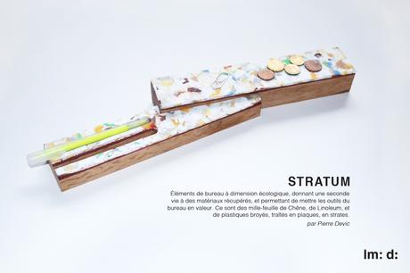 Agenda : Exposition Matières à Lyon du 1er Juin au 8 Juillet 2017