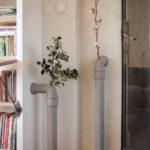 Agenda : Exposition Matières à Lyon du 1er Juin au 8 Juillet 2017