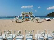 Envie d'un mariage rêve? Voir images