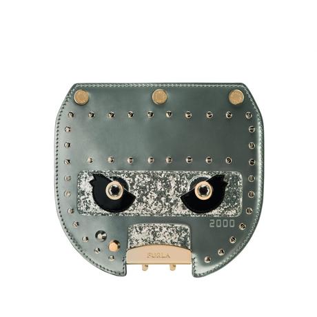 FURLA fête ses 90 ANS avec une collection capsule