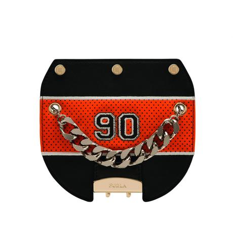 FURLA fête ses 90 ANS avec une collection capsule