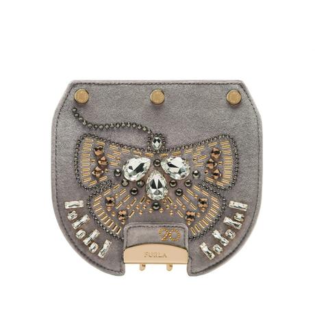 FURLA fête ses 90 ANS avec une collection capsule