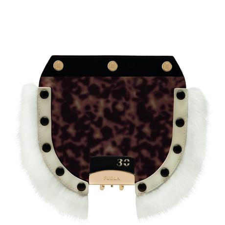 FURLA fête ses 90 ANS avec une collection capsule