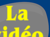 Macron: Oedipe l’enfant-roi