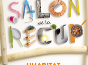 Adoptez Ordure Salon Récup'