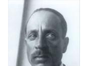 Rainer Maria Rilke Heure grave