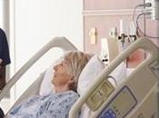JOURNÉE INFIRMIER(E)S meilleure formations chevet patient Témoignage