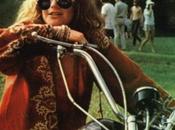Welcome Woodstock