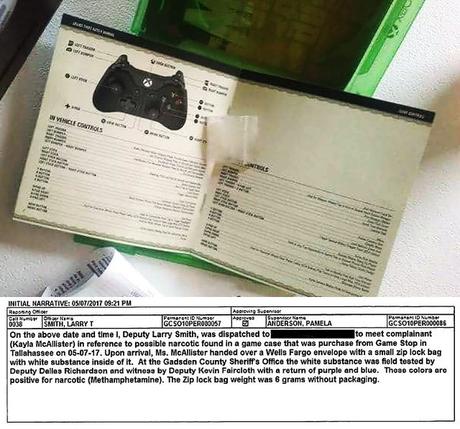 preowned-meth-drugs-gta-v-drogue-gta-v-gamestop